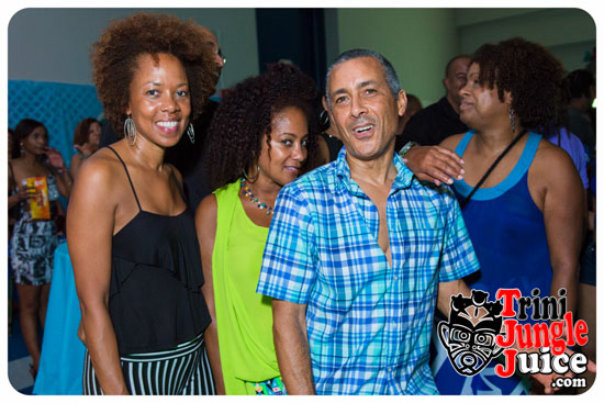 generation_x_2014_launch-209