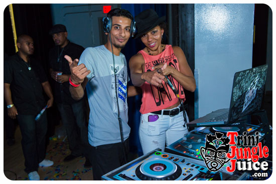 generation_x_2014_launch-210