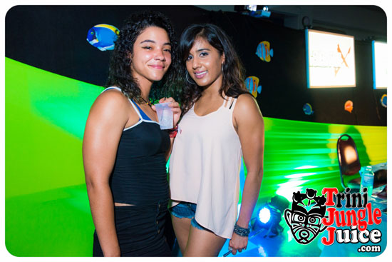 generation_x_2014_launch-211
