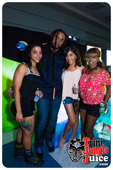 generation_x_2014_launch-212