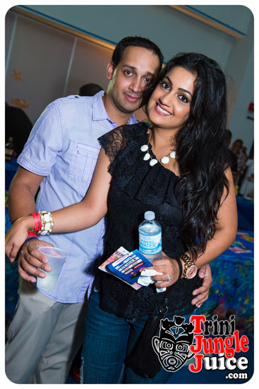 generation_x_2014_launch-213