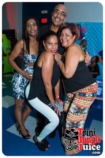 generation_x_2014_launch-214