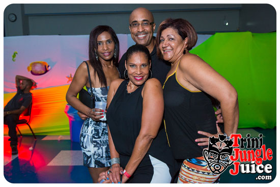 generation_x_2014_launch-215