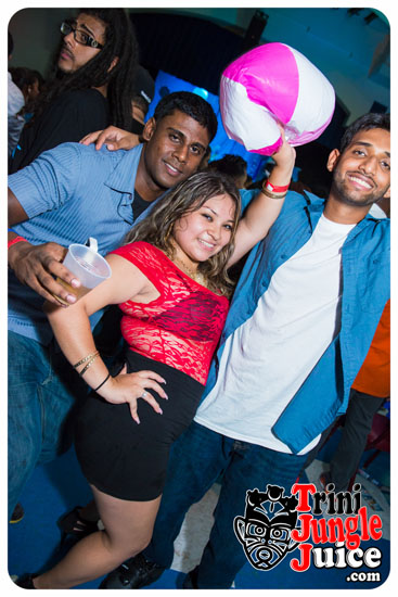 generation_x_2014_launch-216