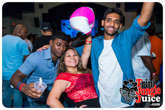 generation_x_2014_launch-217