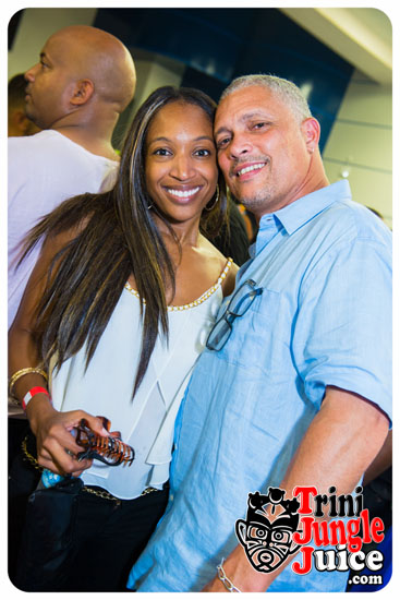 generation_x_2014_launch-219