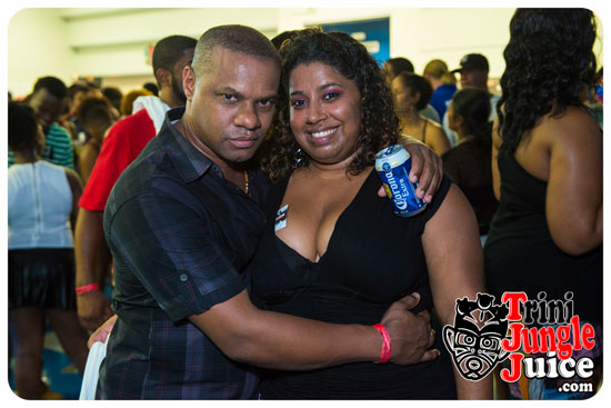 generation_x_2014_launch-220