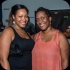 generation_x_2014_launch-002