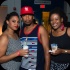 generation_x_2014_launch-007