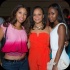 generation_x_2014_launch-010