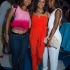 generation_x_2014_launch-011