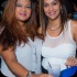 generation_x_2014_launch-012