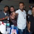 generation_x_2014_launch-013