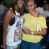 generation_x_2014_launch-014