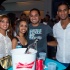 generation_x_2014_launch-015