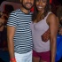 generation_x_2014_launch-016