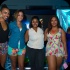 generation_x_2014_launch-019