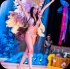 generation_x_2014_launch-128