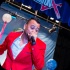 generation_x_2014_launch-189