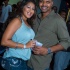 generation_x_2014_launch-204