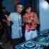 generation_x_2014_launch-210