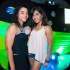 generation_x_2014_launch-211
