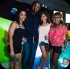 generation_x_2014_launch-212