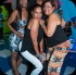 generation_x_2014_launch-214