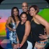 generation_x_2014_launch-215