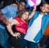 generation_x_2014_launch-216