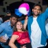 generation_x_2014_launch-217