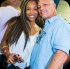 generation_x_2014_launch-219