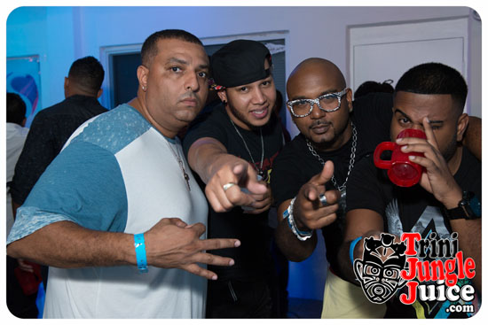 lotus_premium_drinks_aug30-066