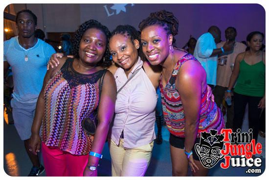 lotus_premium_drinks_aug30-114