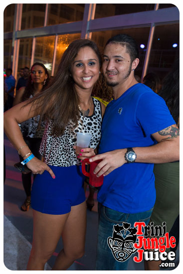 lotus_premium_drinks_aug30-120