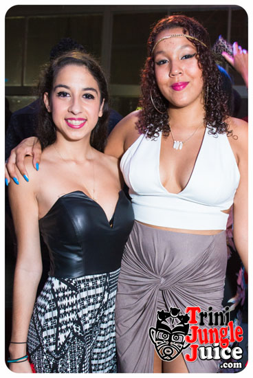 lotus_premium_drinks_aug30-125