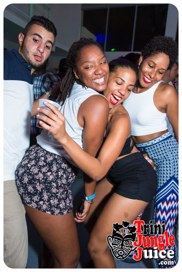 lotus_premium_drinks_aug30-129