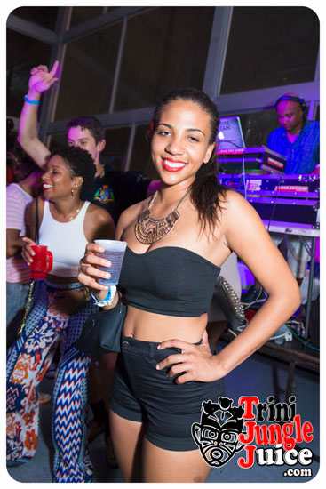 lotus_premium_drinks_aug30-132