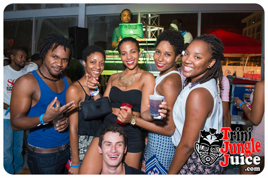 lotus_premium_drinks_aug30-133