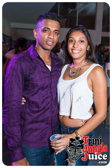 lotus_premium_drinks_aug30-134