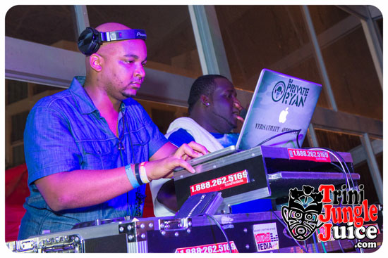 lotus_premium_drinks_aug30-139