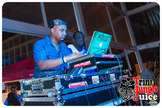 lotus_premium_drinks_aug30-140
