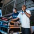 lotus_premium_drinks_aug30-002