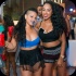 lotus_premium_drinks_aug30-003