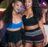 lotus_premium_drinks_aug30-004