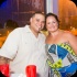 lotus_premium_drinks_aug30-009