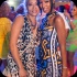 lotus_premium_drinks_aug30-011
