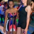 lotus_premium_drinks_aug30-012