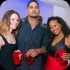 lotus_premium_drinks_aug30-016