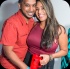 lotus_premium_drinks_aug30-017